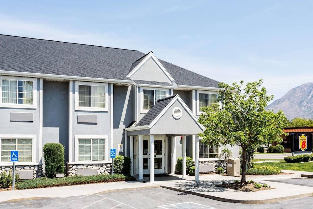 Royal Inn Midvale 1