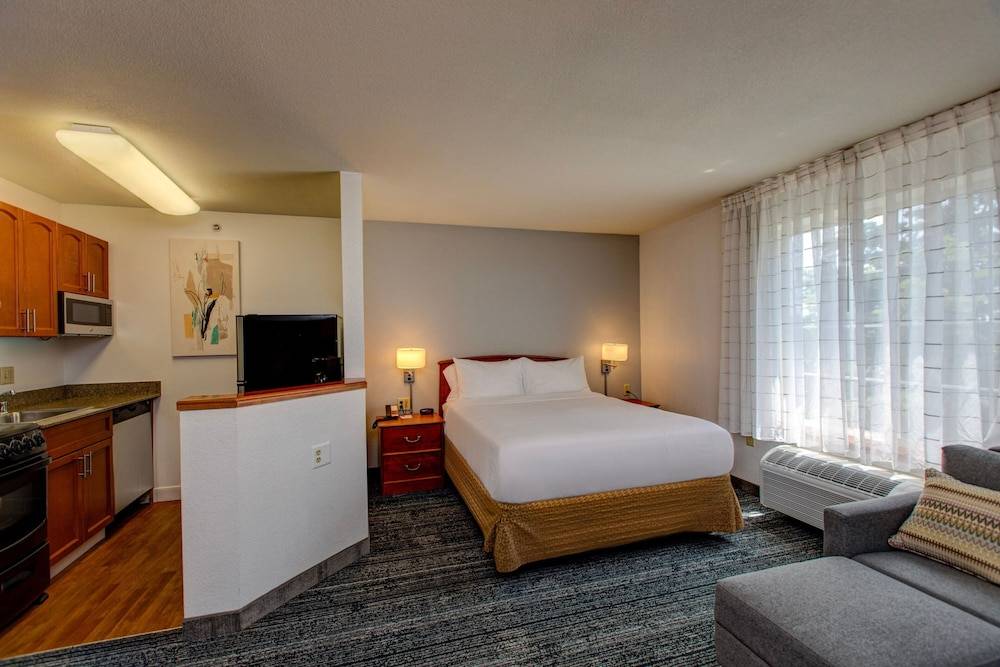 TownePlace Suites Denver Southwest/Littleton 1