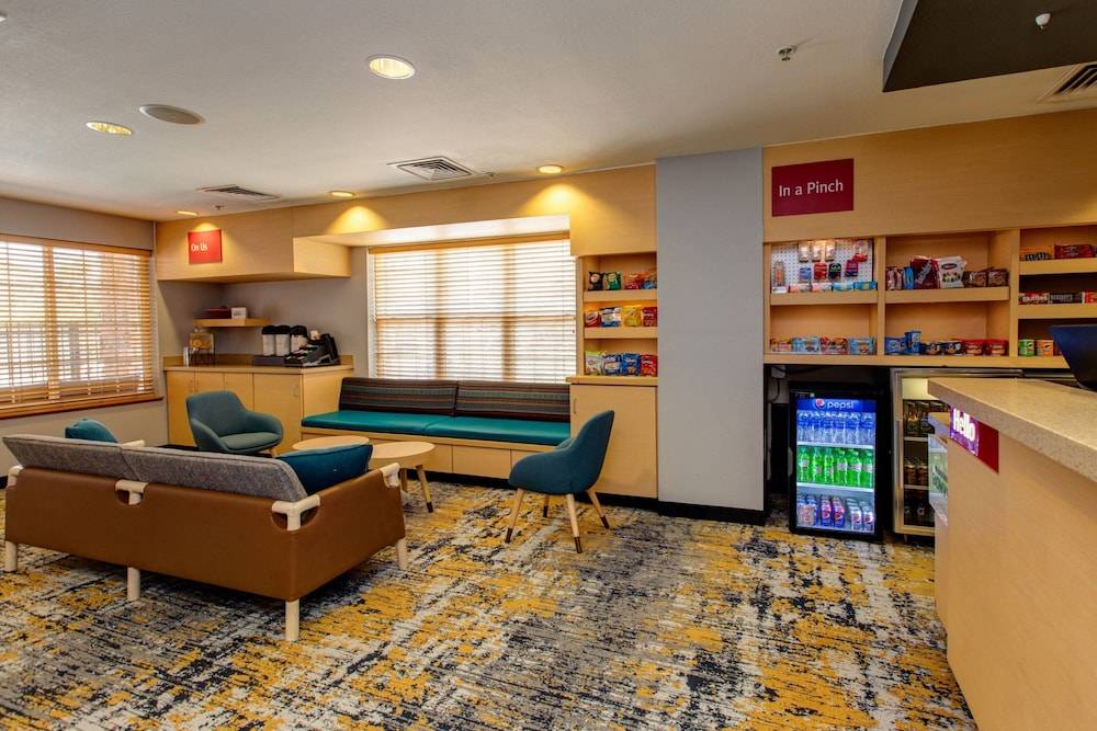 TownePlace Suites Denver Southwest/Littleton 2