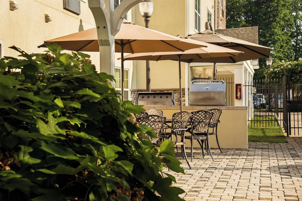 TownePlace Suites by Marriott Baltimore BWI Airport 1