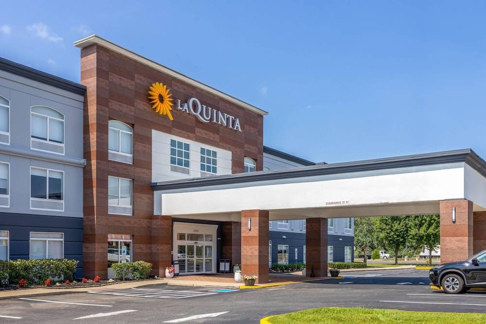 La Quinta by Wyndham Mt. Laurel - Philadelphia 1