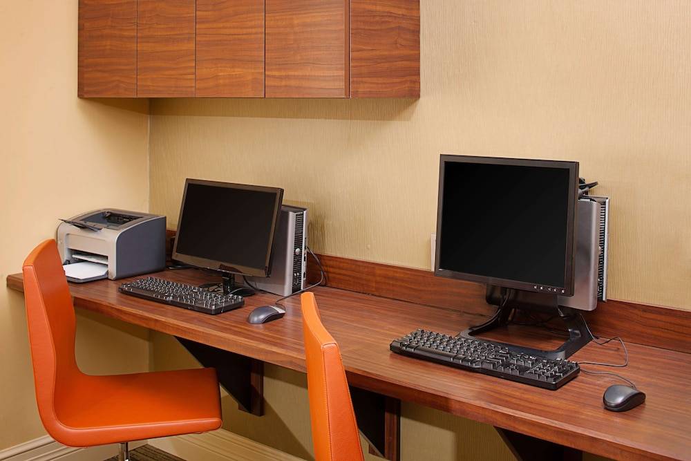 Hyatt House Mount Laurel 2