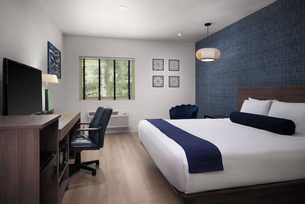 Hotel Zico, BW Signature Collection 1