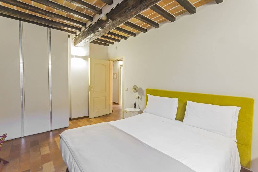 Locanda Del Feudo Suite & Restaurant 2