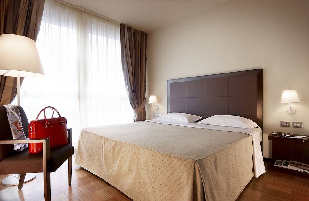 Hotel Real Fini Baia Del Re 1
