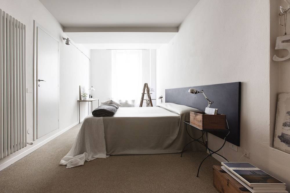 Hotel Cervetta 5 1
