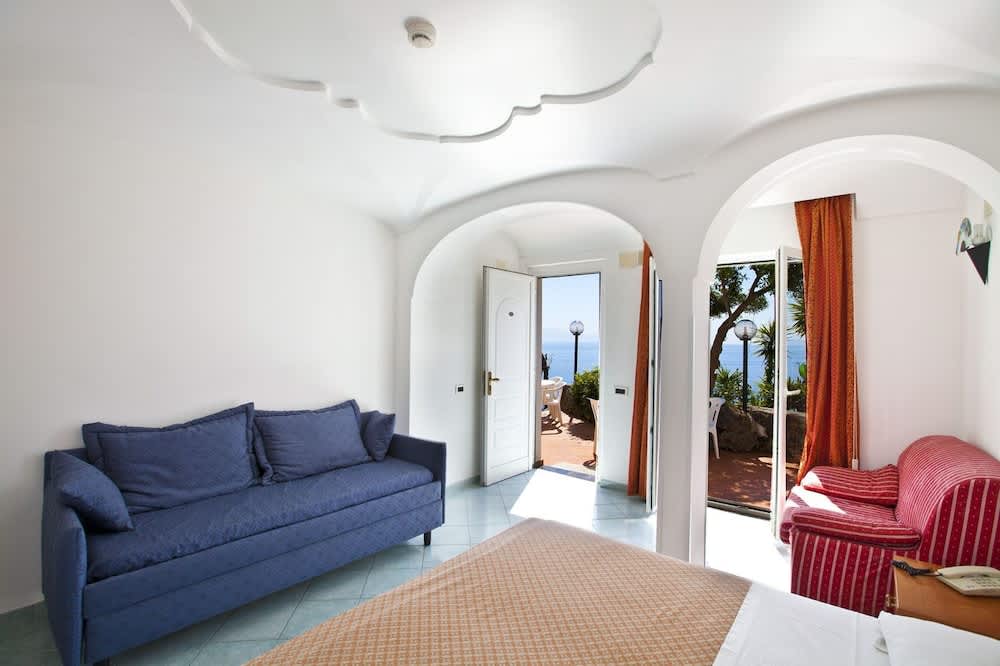 Don Felipe Boutique Hotel 2