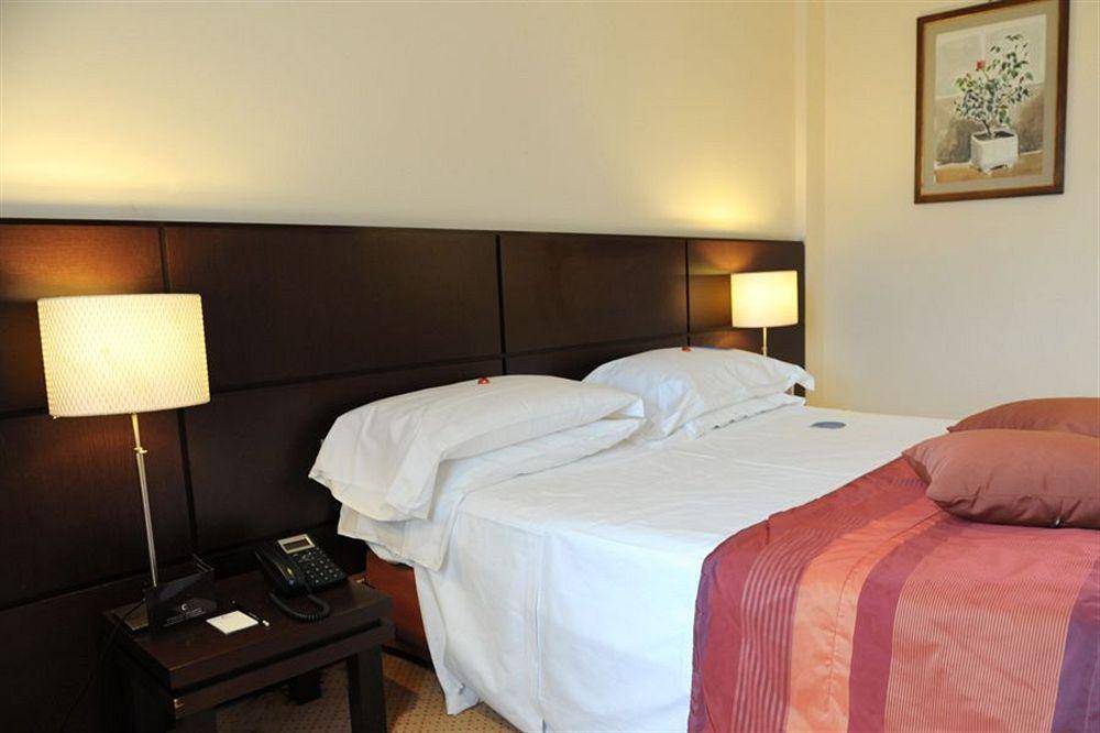Hotel Casali 2