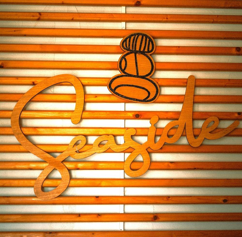 Sea Side Studios & Houses 2