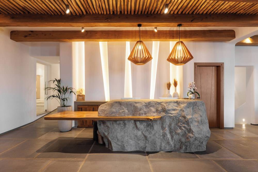 Mileo Mykonos 2