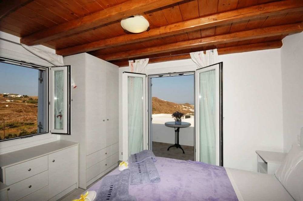 Lino Apartments 2