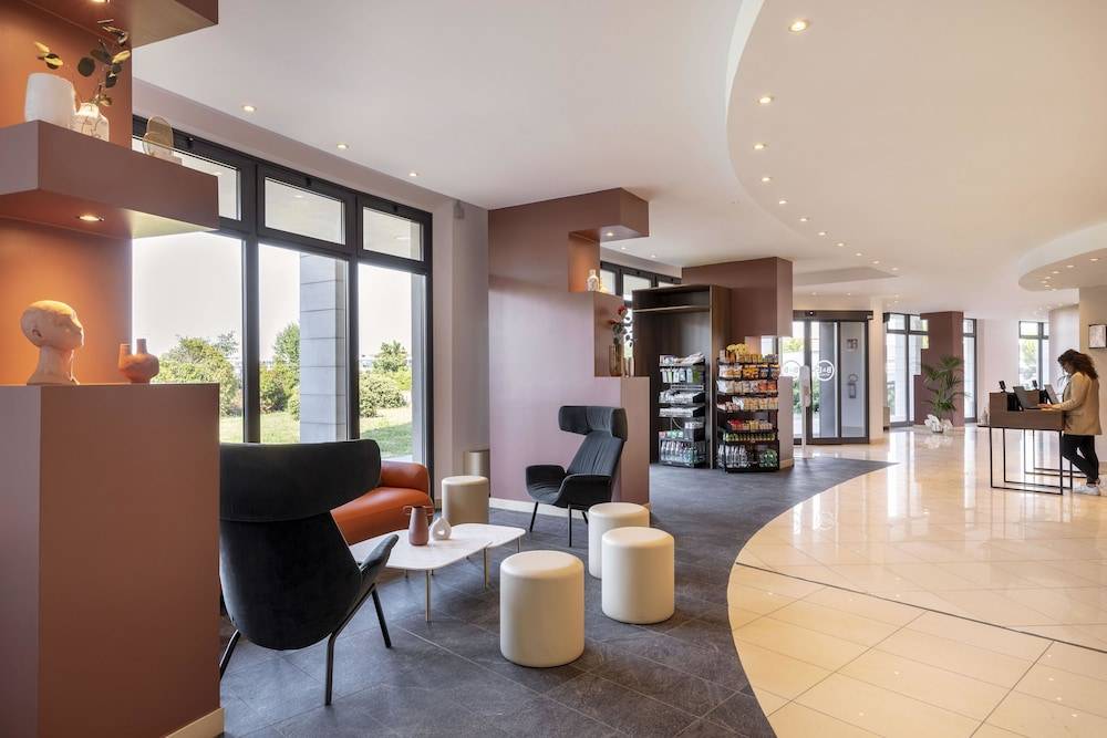 B&B Hotel Sassuolo 2