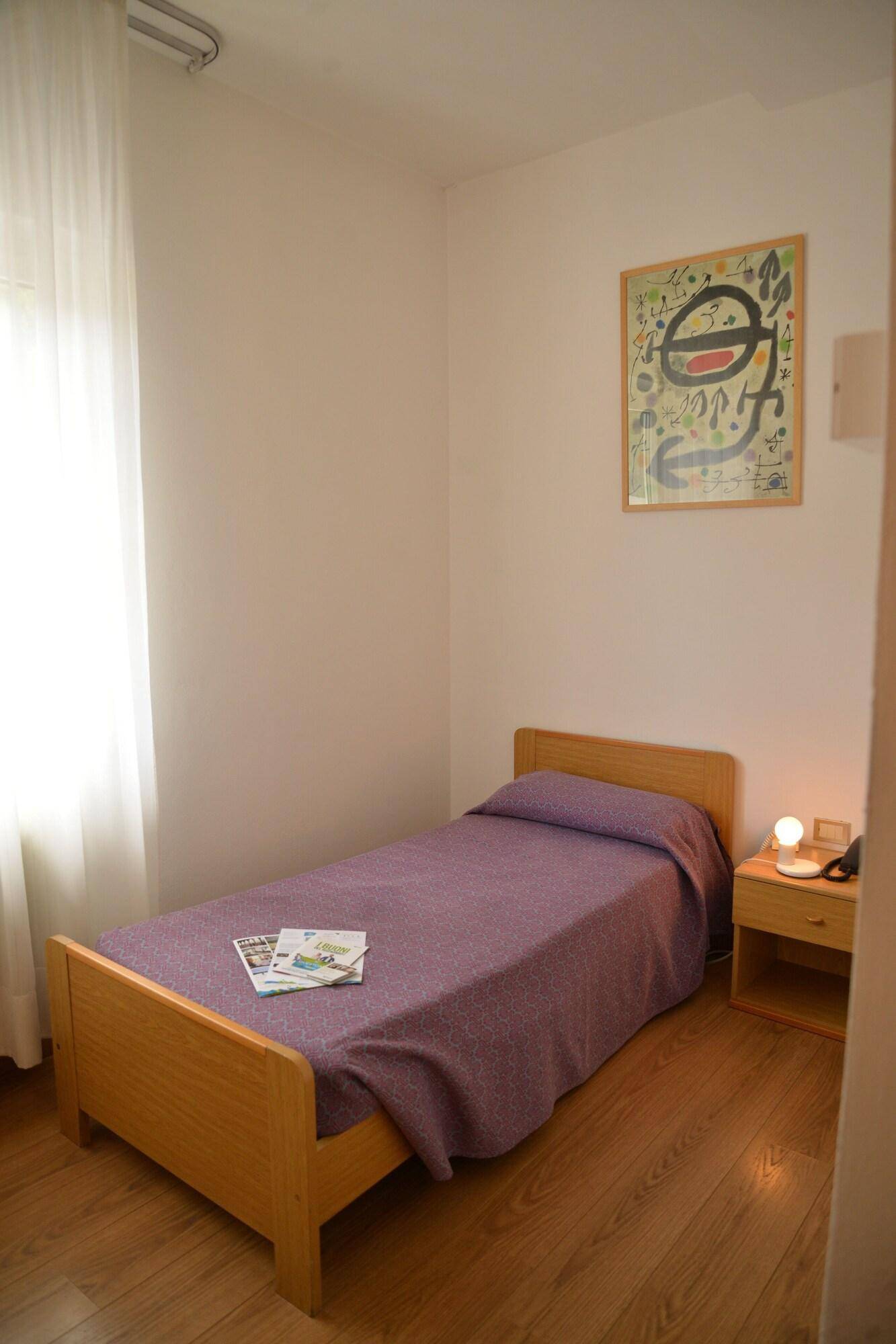 Hotel Bel Sit 1