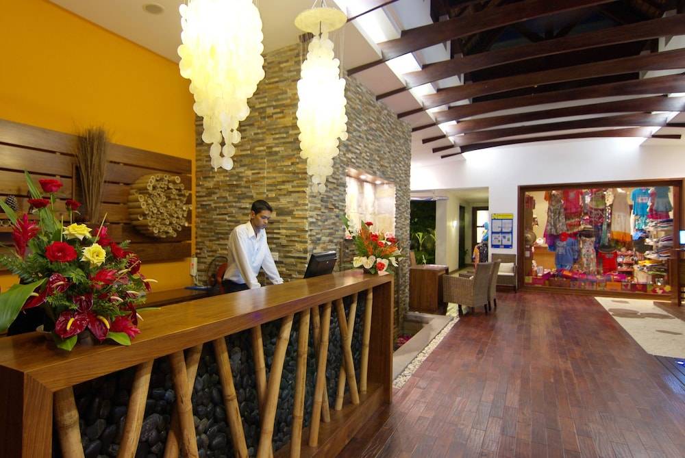 Laguna Beach Hotel & Spa 2