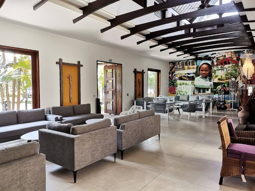 Laguna Beach Hotel & Spa 1