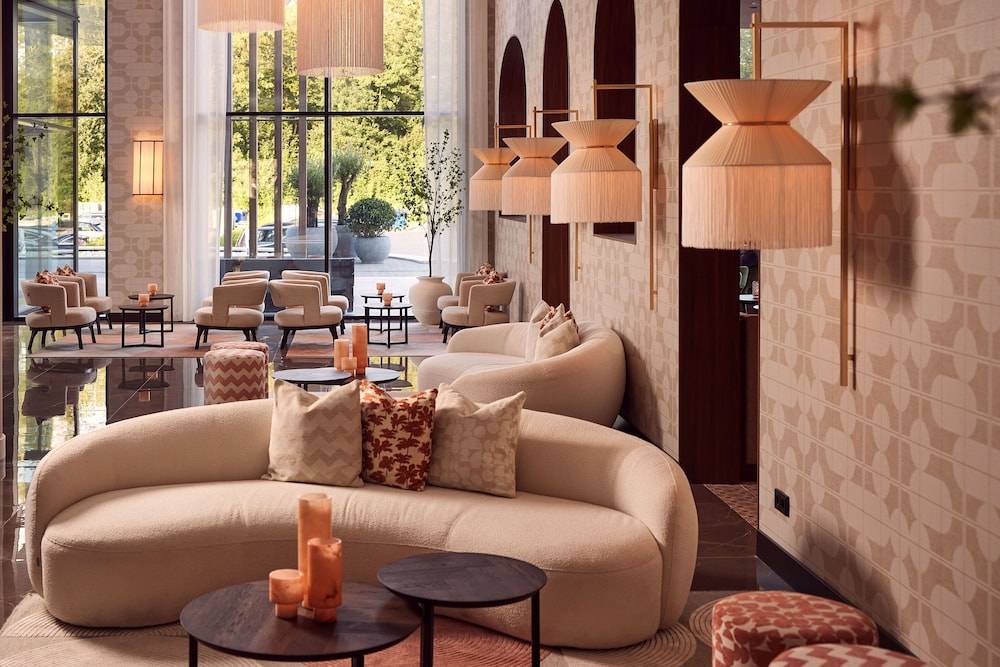 Van der Valk Hotel Lelystad 2