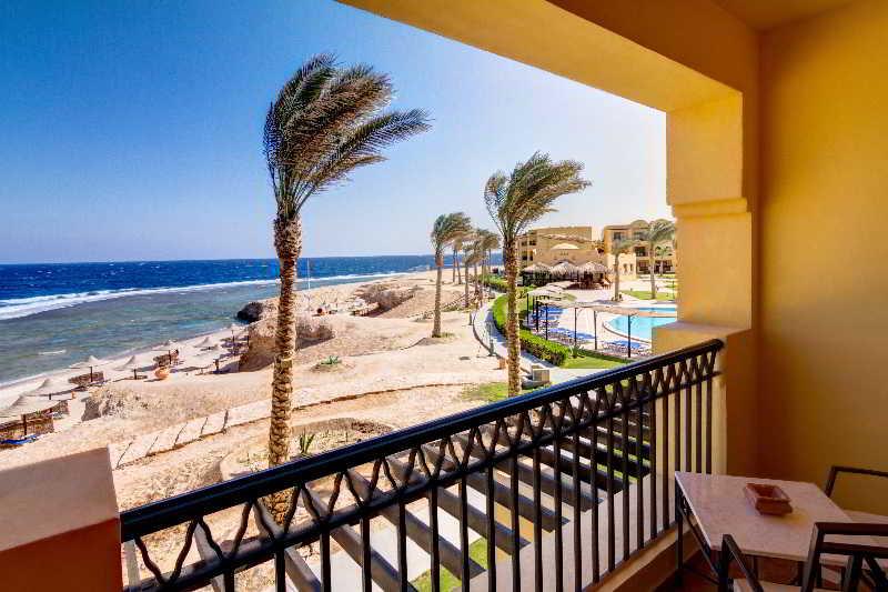 JAZ SAMAYA RESORT 1