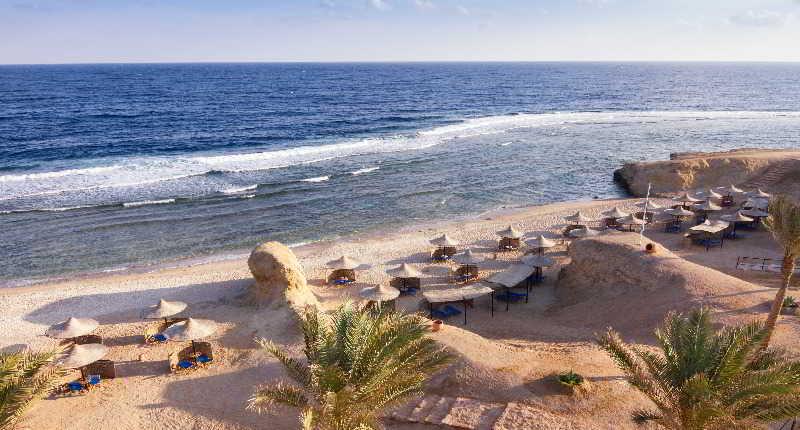 JAZ SAMAYA RESORT 2