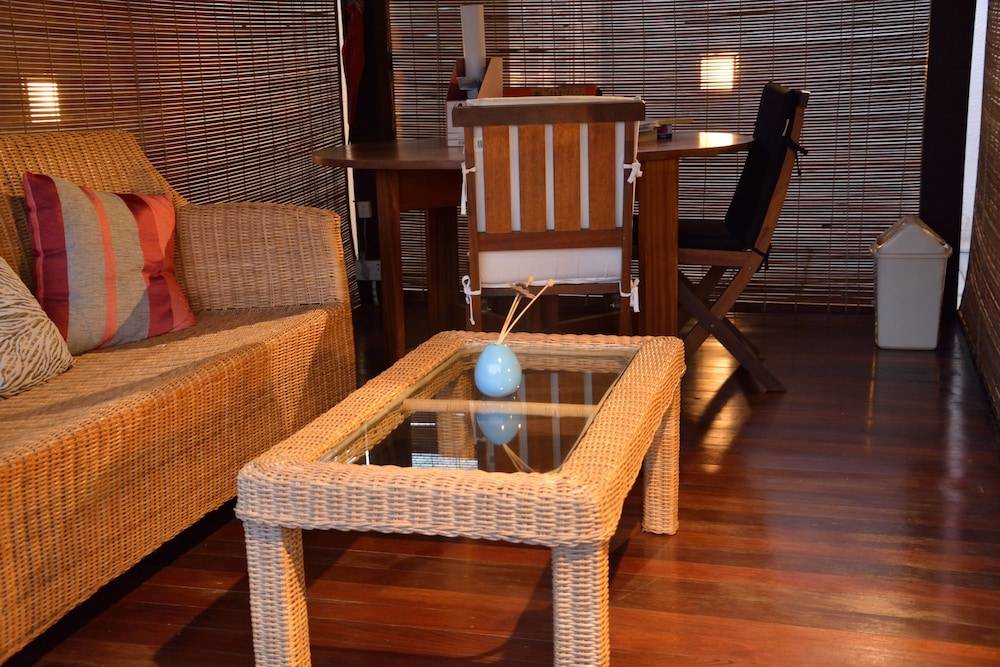 La Pointe Villas 2