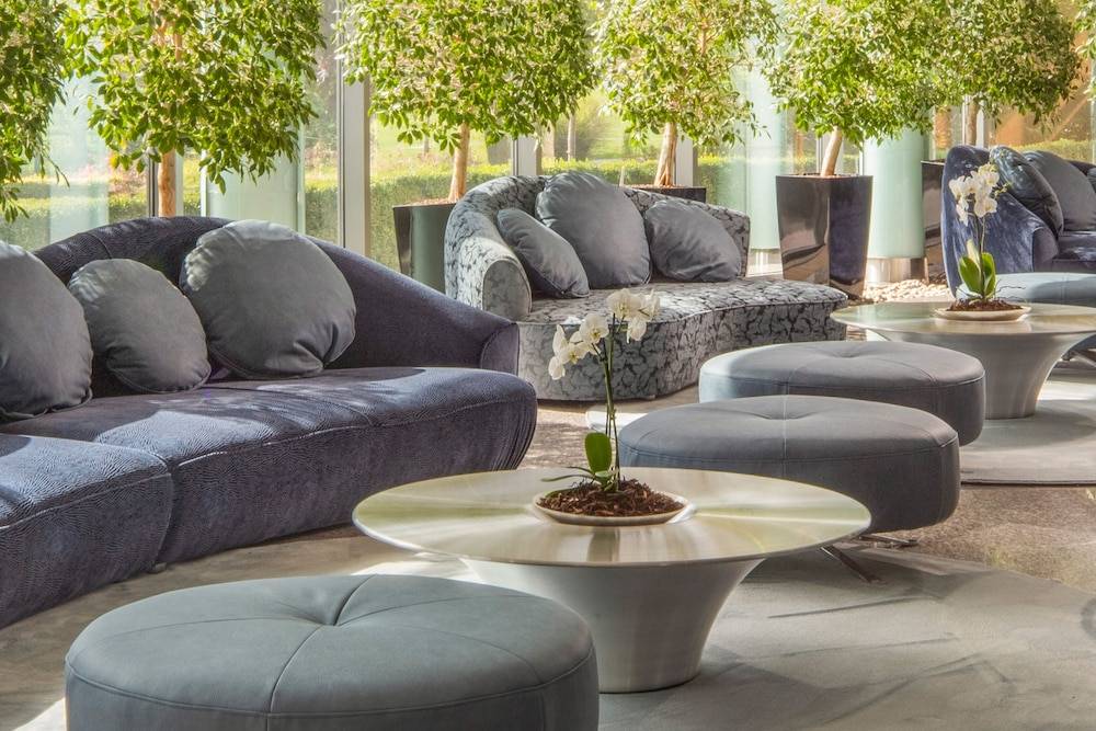Spirit Hotel Thermal Spa 2