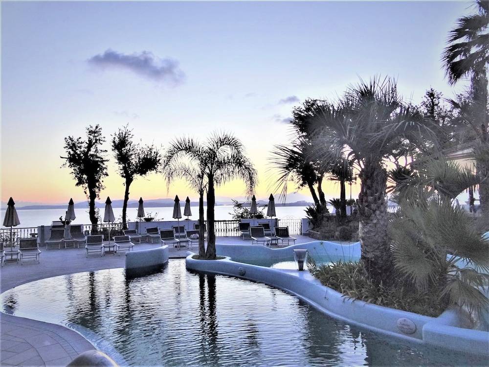 Hotel Myage 1