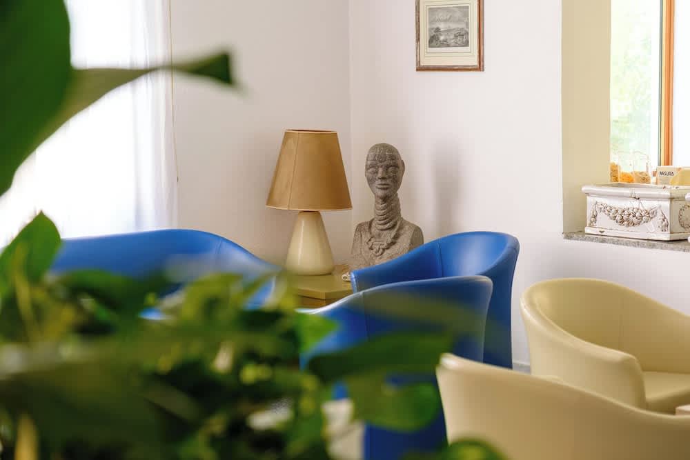 Hotel San Giovanni Terme 2