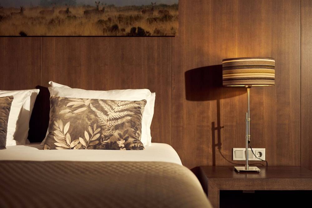 Van der Valk Hotel Arnhem 2