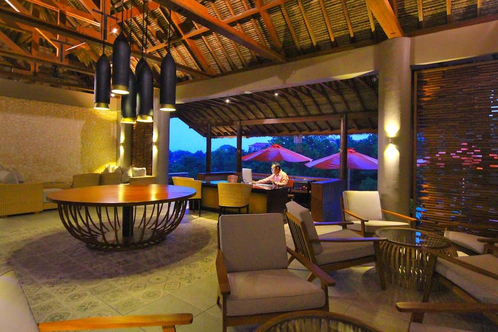 The Sterling Villas 2