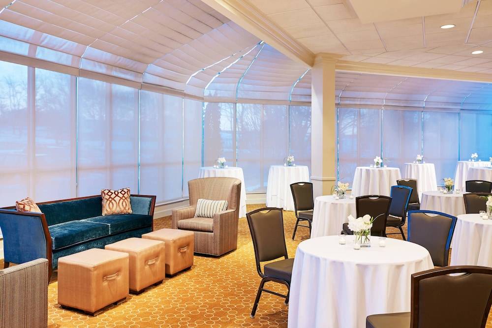 Wyndham College Park North / Washington DC Area 2
