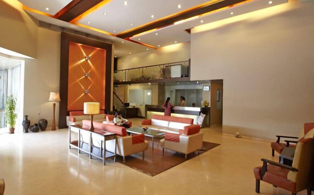 AVION HOTEL 2