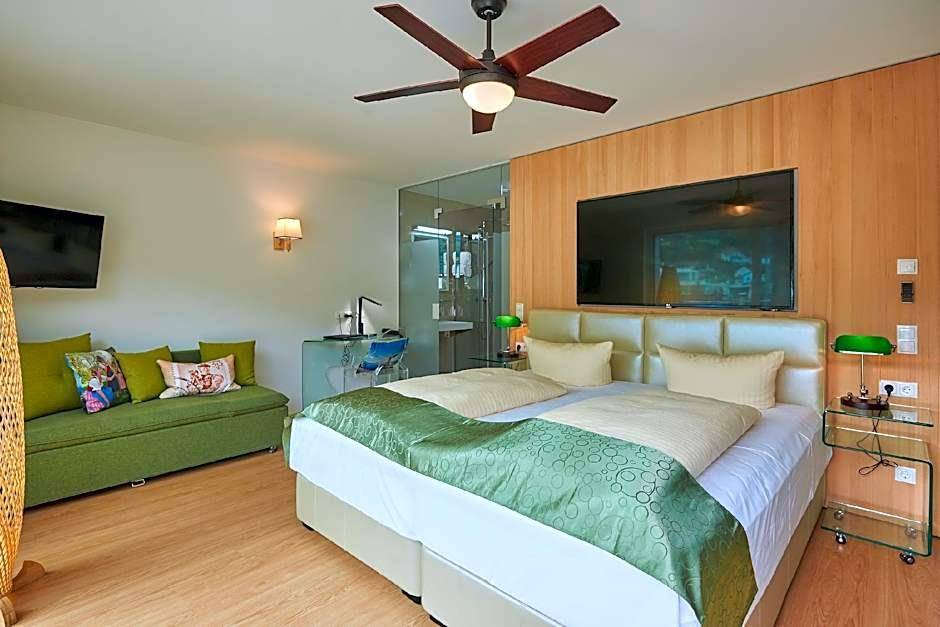 Hotel Bodensee 2