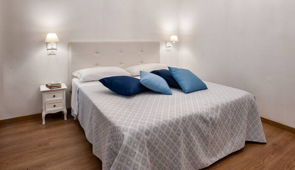Baco Rooms 2