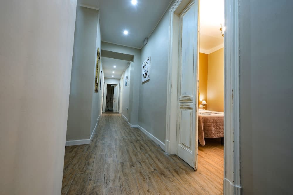 Onda Marina Rooms 2