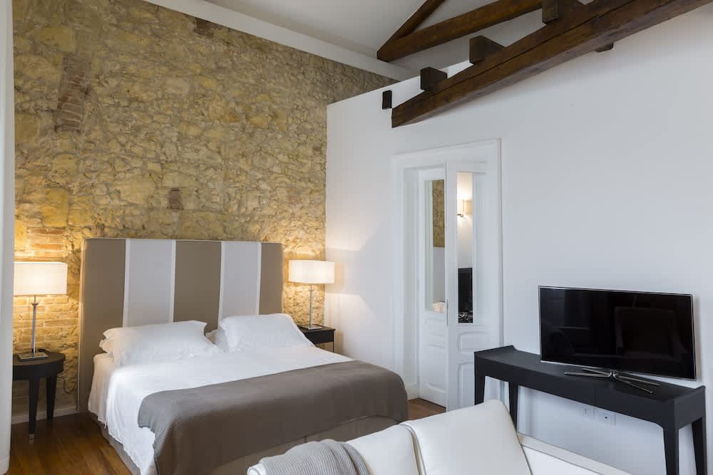 Hotel Villa Fanny 2
