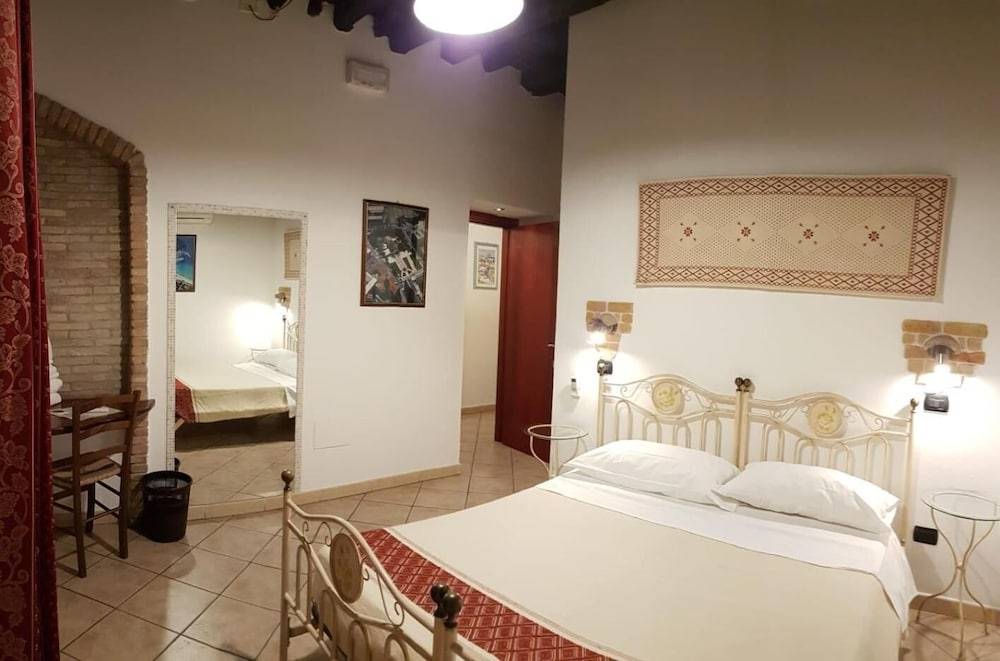 Sardinia Domus 2