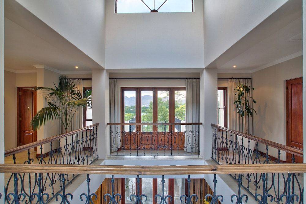 Nova Constantia Boutique Residence 2