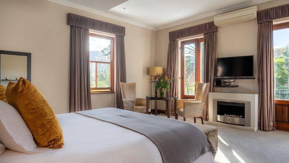 Nova Constantia Boutique Residence 1
