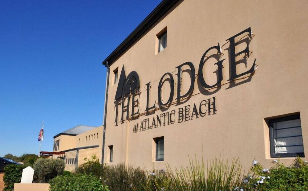 The Lodge at Atlantic Beach 1