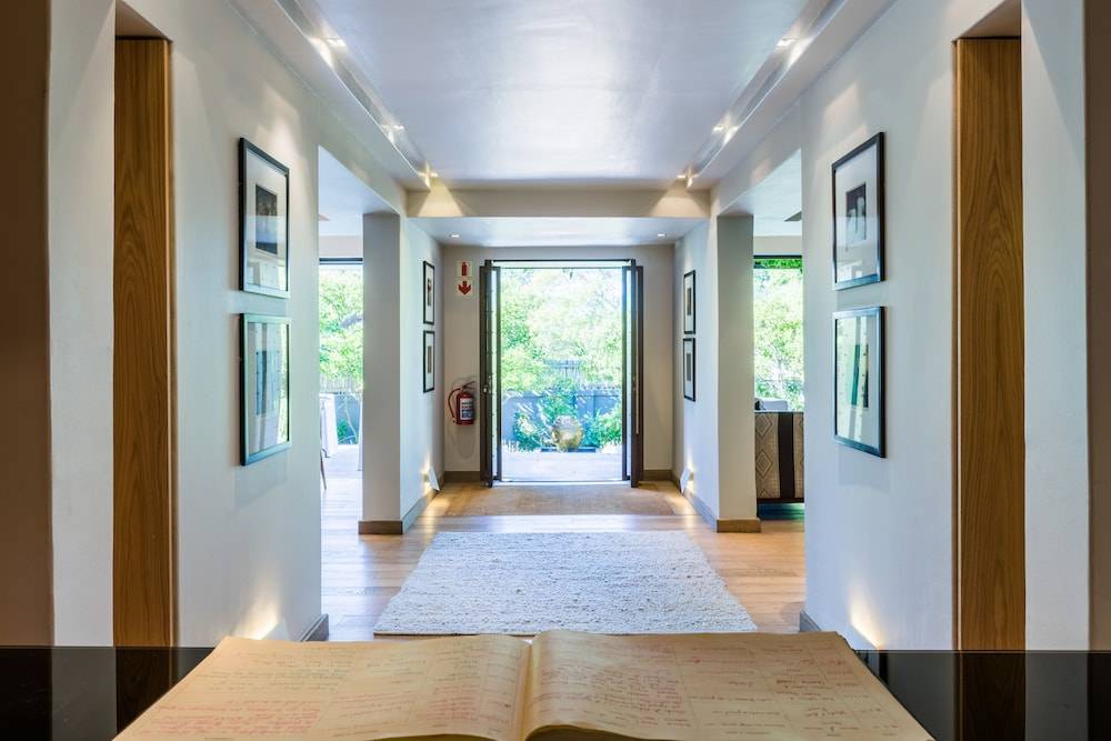 Kensington Place 2