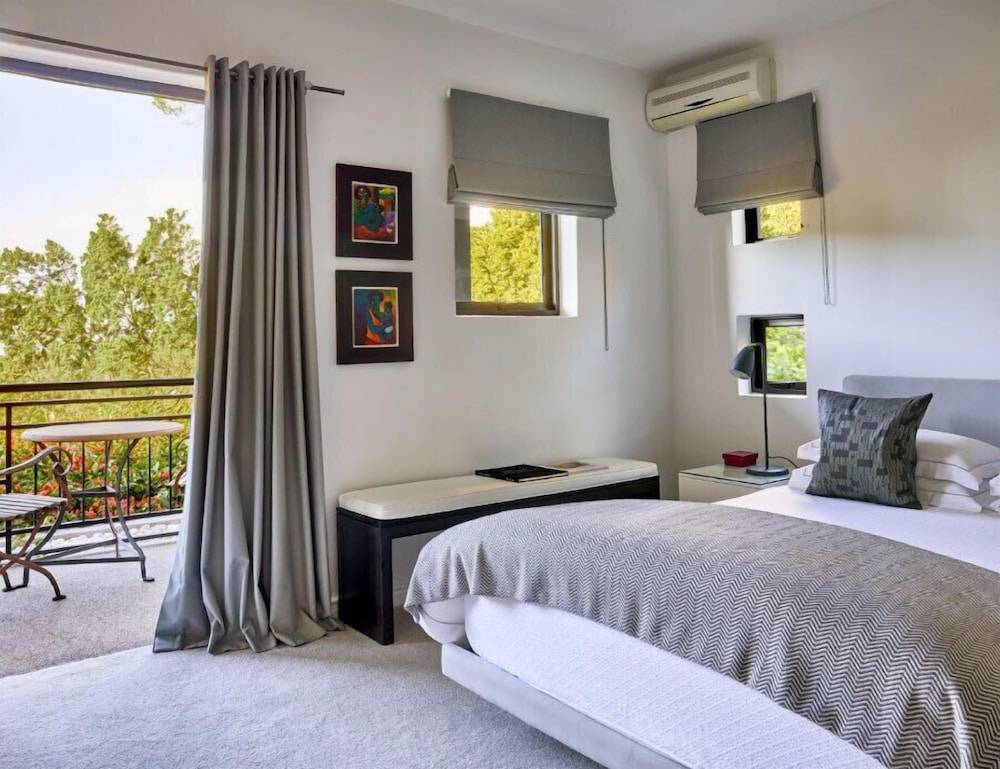 Kensington Place 1