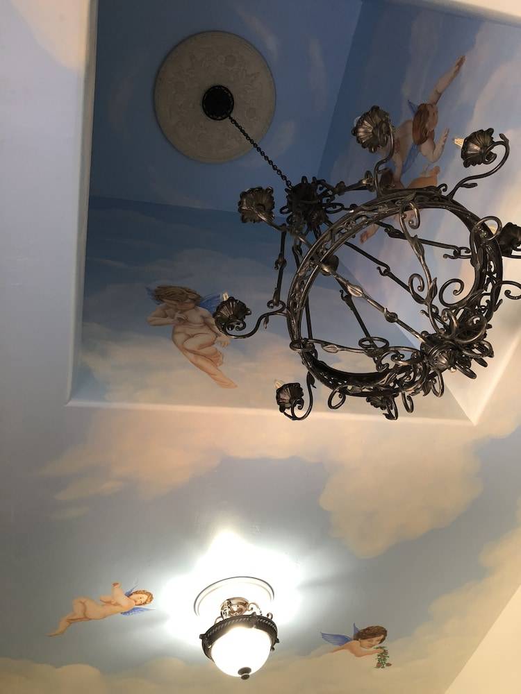 Casa Del Sol 2