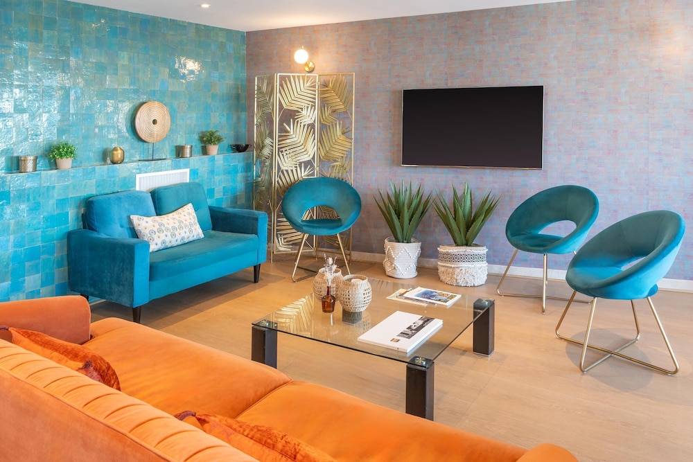 Best Western Plus Hôtel la Rade 2