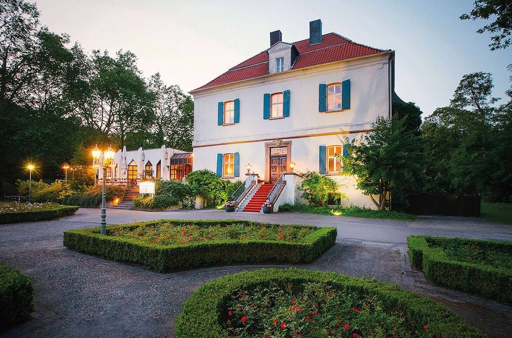 Vienna House Easy by Wyndham Castrop-Rauxel 1