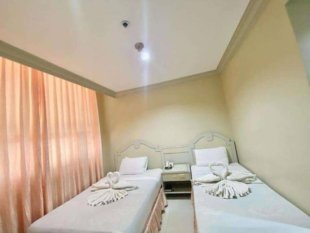 Cebu Northwinds Hotel 1