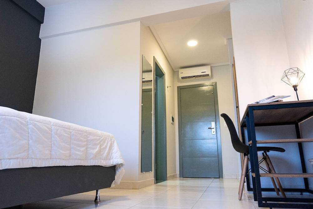Nova Hotel 1
