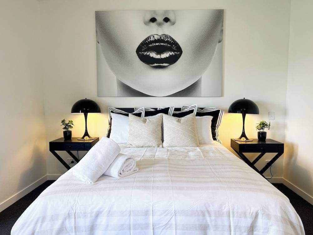Plantation Hotel Coffs Harbour 1