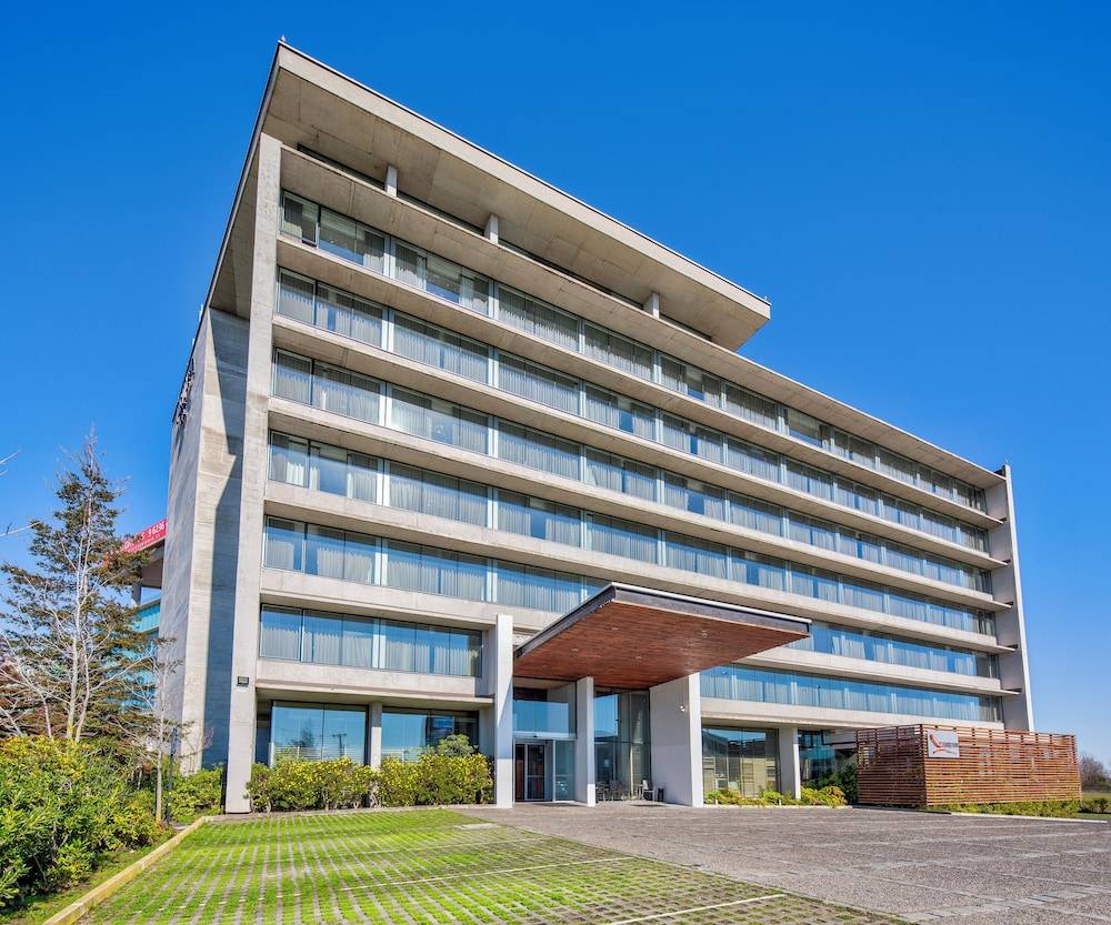 Wyndham Concepcion Pettra 1
