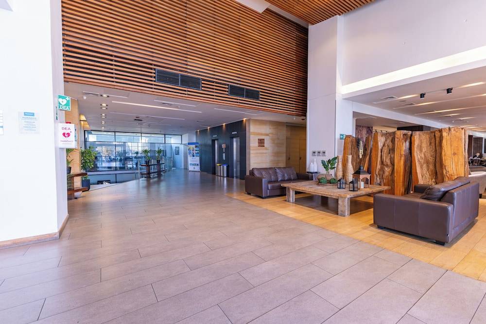 Wyndham Concepcion Pettra 2