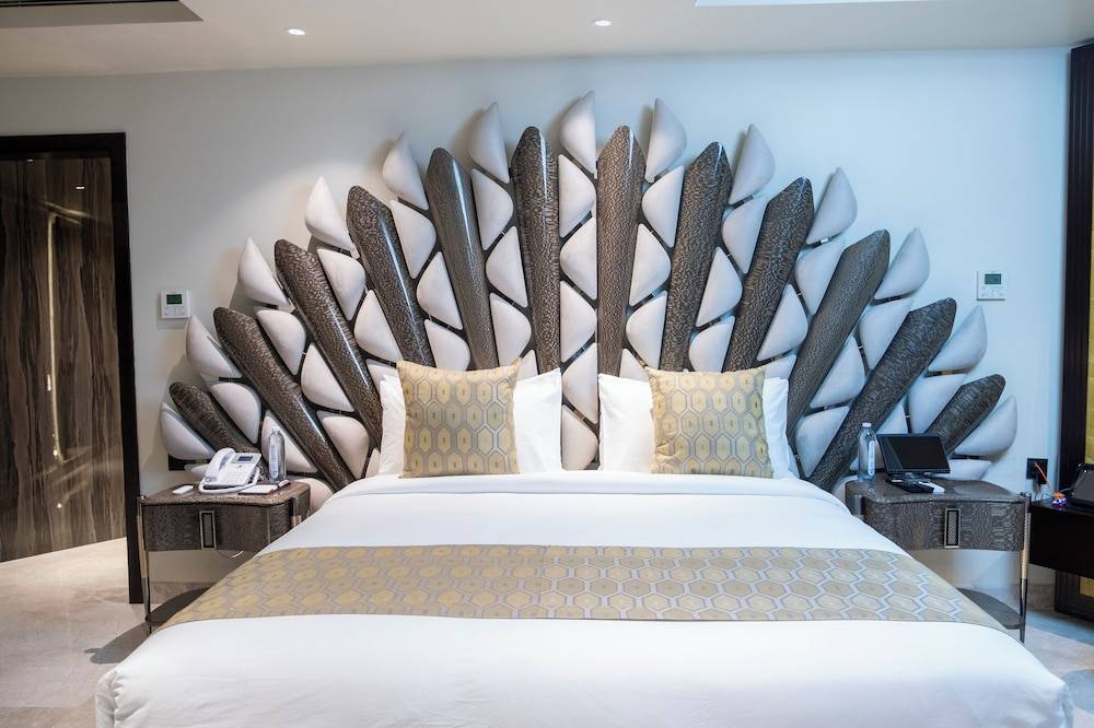 Ramada by Wyndham Cox's Bazar Kolatoli Beach 2