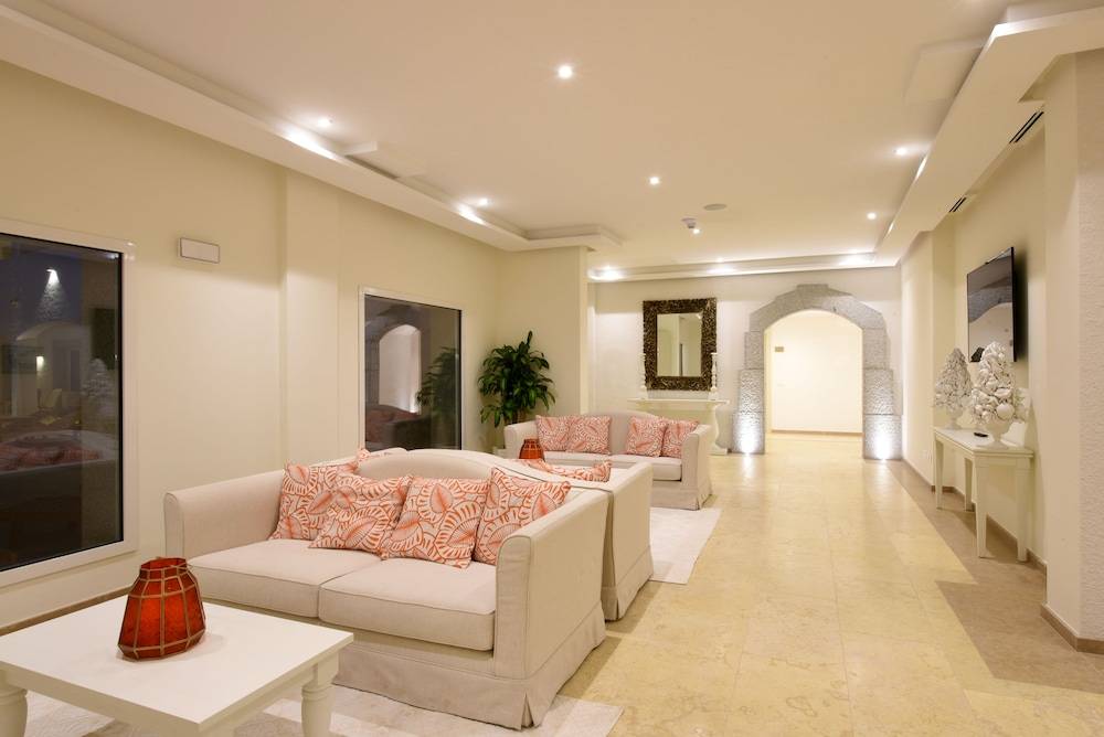 Grand Hotel Cannigione 2